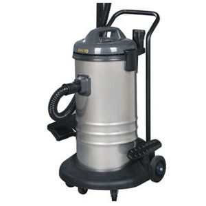 Máy hút bụi Sanyo BSC-WDA 1000